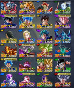 Screenshot_4.png