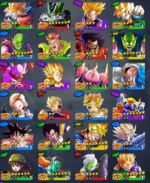 Screenshot_6.png