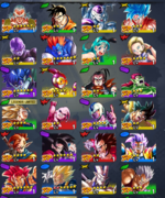 Screenshot_8.png