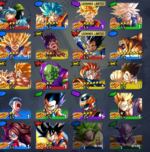 Screenshot_10.png