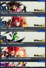 Screenshot_11.png