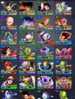 Screenshot_12.png