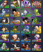 Screenshot_13.png