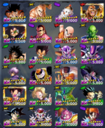 Screenshot_14.png