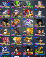 Screenshot_16.png