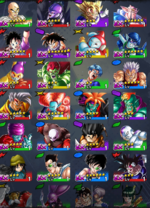 Screenshot_18.png