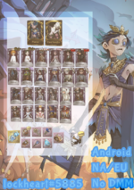 Untitled668_20220708102529.png