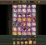 unknown (3).png
