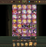 unknown (4).png