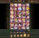 unknown (6).png