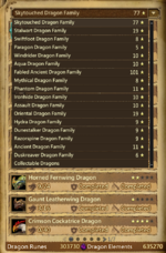10.PNG