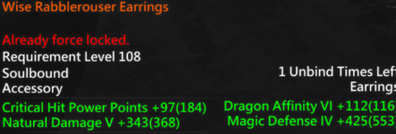 29.PNG