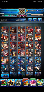 1657292490623.png