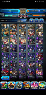 1657292509281.png