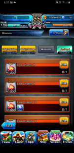 1657292582408.png