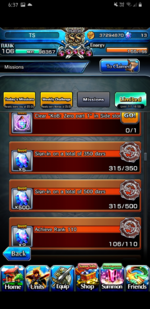 1657292590850.png