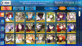 com.aniplex.fategrandorder.en_Screenshot_2022.07.09_01.37.55.png