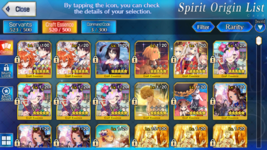 com.aniplex.fategrandorder.en_Screenshot_2022.07.09_01.38.09.png