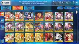 com.aniplex.fategrandorder.en_Screenshot_2022.07.09_01.38.14.png