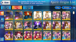 com.aniplex.fategrandorder.en_Screenshot_2022.07.09_01.38.20.png