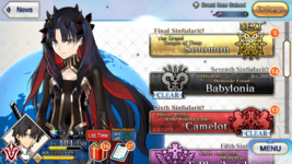 com.aniplex.fategrandorder.en_Screenshot_2022.07.09_01.38.40.png