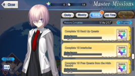com.aniplex.fategrandorder.en_Screenshot_2022.07.09_01.39.05.png