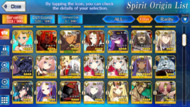 com.aniplex.fategrandorder.en_Screenshot_2022.07.09_01.41.23.png
