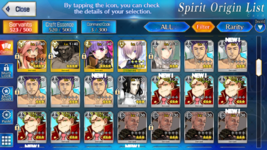 com.aniplex.fategrandorder.en_Screenshot_2022.07.09_01.41.36.png