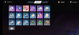 Screenshot_20220708-233737_Grimlight.jpg