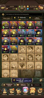 Screenshot_2022-07-07-10-59-18-89_d99430ea871e47c02ce6dfc388e9e5a8.jpg