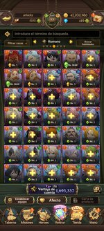 Screenshot_2022-07-07-10-59-44-42_d99430ea871e47c02ce6dfc388e9e5a8.jpg