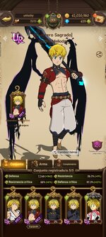 Screenshot_2022-07-07-11-00-52-44_d99430ea871e47c02ce6dfc388e9e5a8.jpg