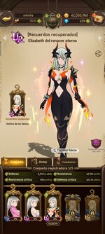 Screenshot_2022-07-07-11-01-13-62_d99430ea871e47c02ce6dfc388e9e5a8.jpg