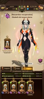 Screenshot_2022-07-07-11-01-22-09_d99430ea871e47c02ce6dfc388e9e5a8.jpg