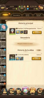 Screenshot_2022-07-07-11-01-40-87_d99430ea871e47c02ce6dfc388e9e5a8.jpg