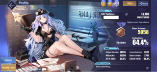 1657299525976.png