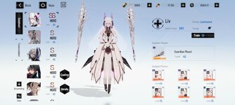 Screenshot_20220708-185804.jpg