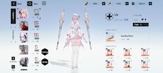 Screenshot_20220708-185756.jpg