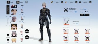 Screenshot_20220708-185429.jpg
