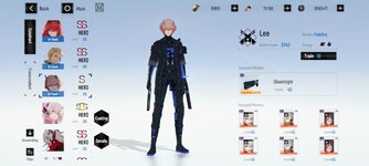 Screenshot_20220708-185423.jpg