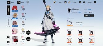 Screenshot_20220708-185420.jpg