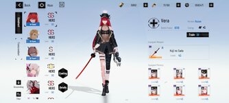 Screenshot_20220708-185411.jpg