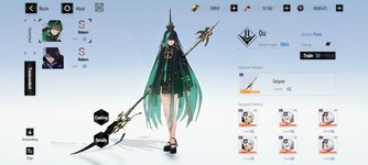 Screenshot_20220708-185358.jpg