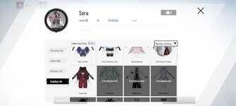Screenshot_20220708-184721.jpg
