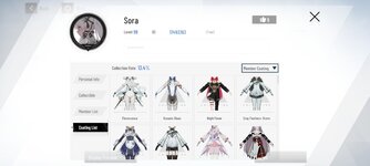 Screenshot_20220708-184718.jpg