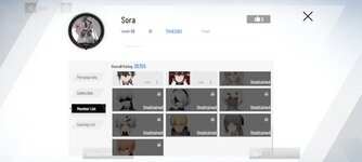 Screenshot_20220708-184711.jpg