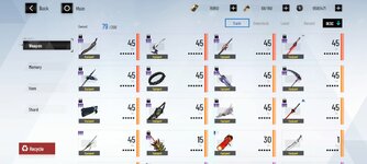 Screenshot_20220708-184631.jpg