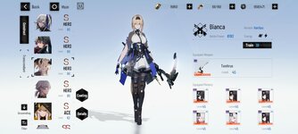 Screenshot_20220708-184533.jpg
