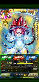 Screenshot_20220708-125416_Dokkan.jpg