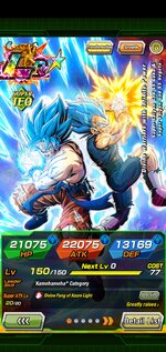 Screenshot_20220708-125516_Dokkan.jpg